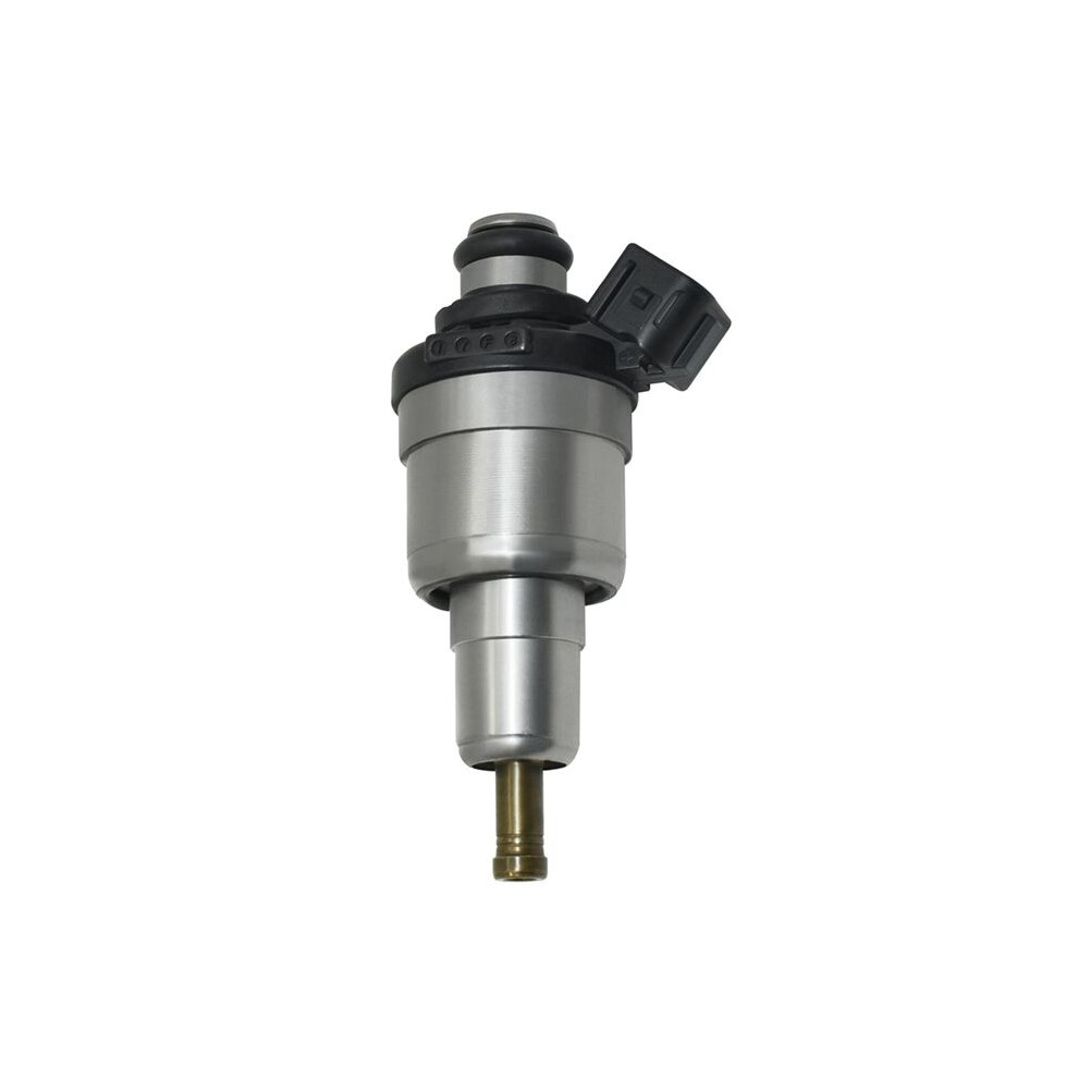 For Lpg Cng Fuel Injector 67R-010092 110R-000020 67R010092 110R000020 67R 010092 110R 000020 6034236462527