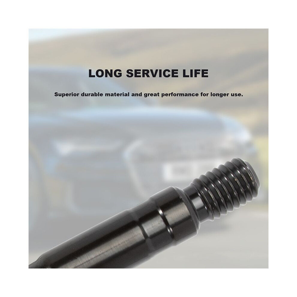 Tow Hook Towing Eye Hook Hitch Unit 8K0805615 For A1 A3 A4 A5 A6 S4 S5 S6 6033428201661