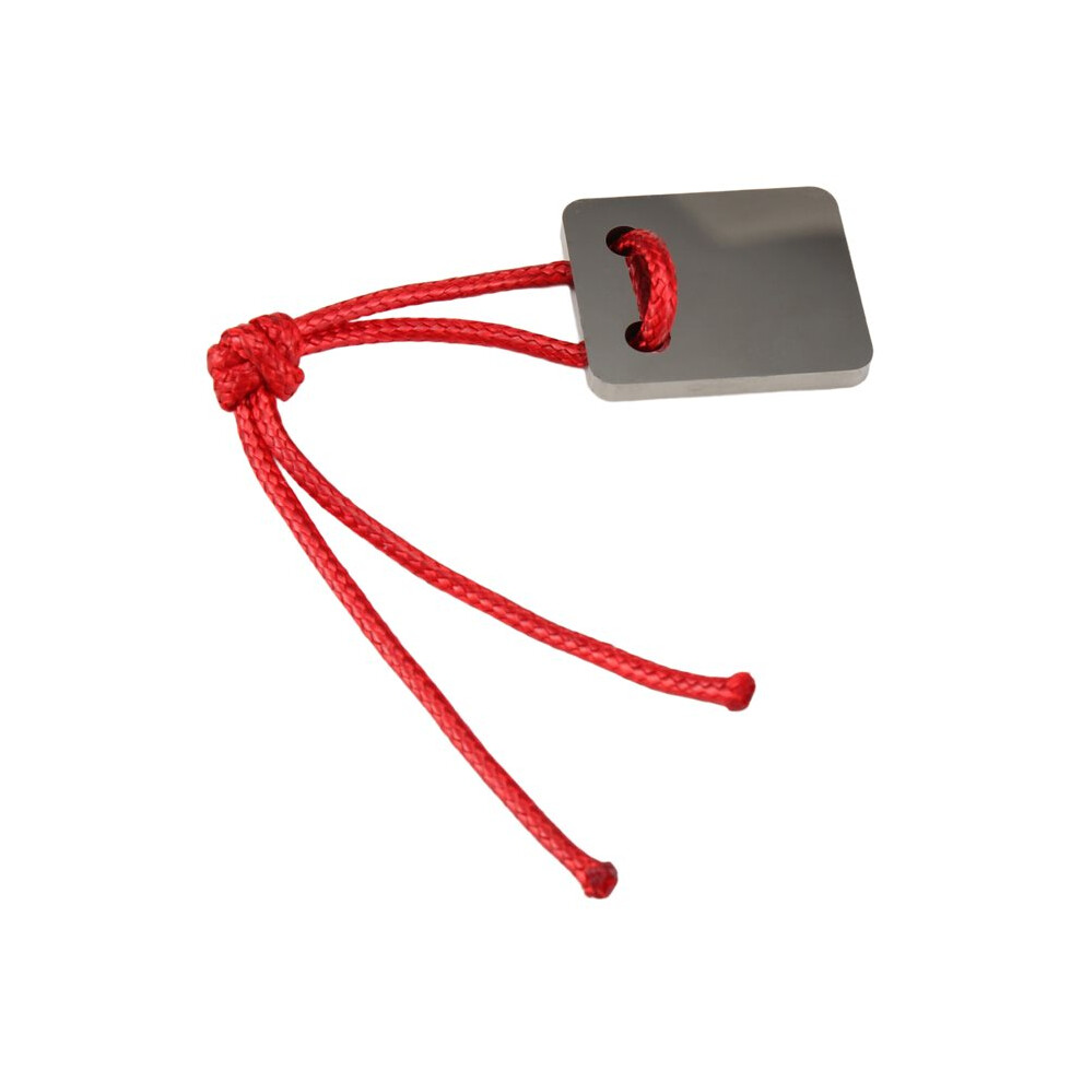 Car Paint Spot Repair Scraper Paint Flow Scraper Stain Removal Tool Spray Paint Flow Scraper Stains Spray Paint Tool 6034236443991