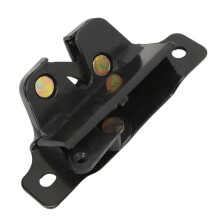 Car Boot Door Lock for Berlingo Partner and 206 CC Lock Tailgate 8719.62 8719.58 661513