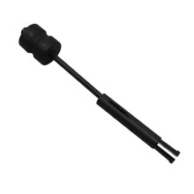 Professional Valve Stem Seal Special Tool Extractor for Valve Seal Puller Removal Tool T3364