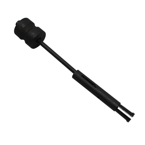 Professional Valve Stem Seal Special Tool Extractor for   Valve Seal Puller Removal Tool T3364 1