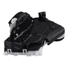 72110-T0A-A11 Car Power Door Lock for ILX RLX TLX Accord CR-V 2012-2022 72110T0AA11