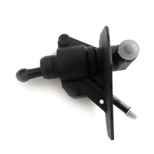 1073706 Clutch Master Cylinder for Fiesta Ka Mk5 2003-2008 Clutch Master Pump 1219805 XS617A543AD