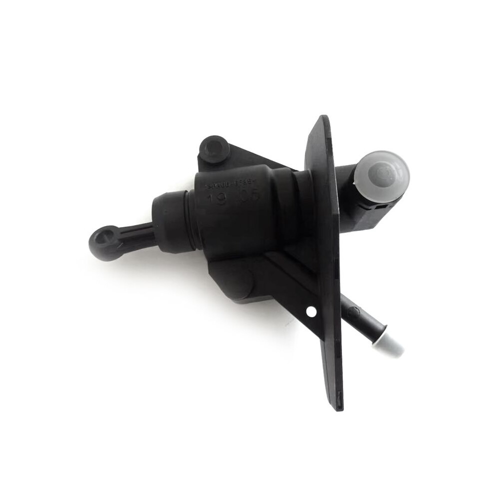 1073706 Clutch Master Cylinder For Fiesta Ka Mk5 2003-2008 Clutch Master Pump 1219805 Xs617a543ad 6032391592004