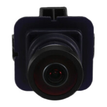 FR3Z-19G490-A Car Rear View Camera Parking Back- Camera for Mustang 2015-2023 FR3Z19G490A