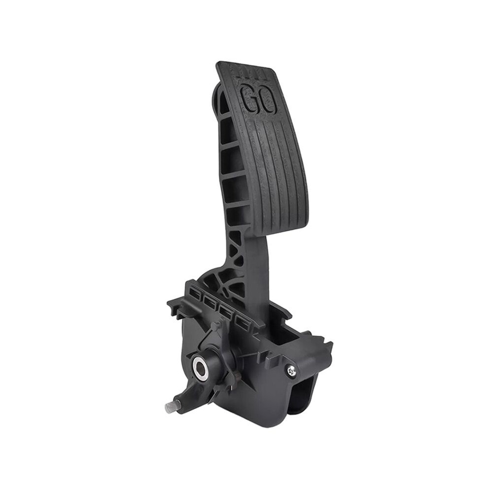 For /Tempo/Onward Cart Accelerator Pedal Assembly 102595502 Without Throttle Sensor 6034129064586