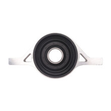 Drive Shaft Center Support Bearing 49575-1U000 49575-2P000 49575-2B000 for IX35 Sorento Tucson Santa Fe