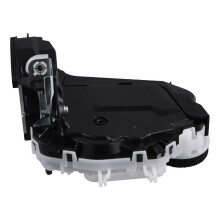 72610-T0A-A11 Car Rear Door Lock Assy for Accord CR-V Ridgeline ILX RLX TLX 2012-2022 72610T0AA11