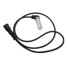 4410328090 ABS Wheel Speed Sensor for Daf Freightliner Bpw R955336