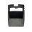 Armrest Hidden Storage Box for   JK 2011-2017 Center Console Organizer Tray Accessories 1