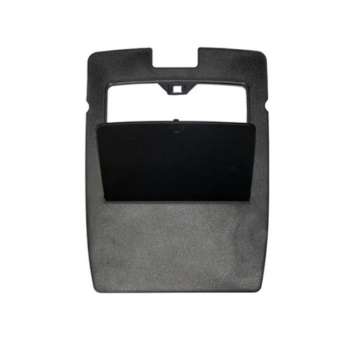 Armrest Hidden Storage Box for   JK 2011-2017 Center Console Organizer Tray Accessories