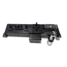 885212B110WK Front Left  Electric  for  Santa Fe 2005-2009