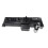 885212B110WK Front Left  Electric  for  Santa Fe 2005-2009 1