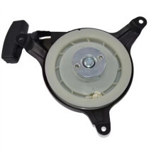 751-10299 for Lawnmowers with 1P61 1P65 1P70 5P65 5P70 Engine Lawn Mowers for Garden Tool