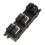 93570-B2100CA Power Window Main Control  for  SOUL 2014-2019 AUTO DOWN Window Regulator Button 93570-B2110CA 1