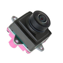 68414414AA Reversing Aid Camera Rear View Camera for Ram 1500 2019-2021