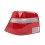 Rear Tail Light Brake Light Without Bulb for   4 MK4 Hatchback 1998-2004 Tail Light Housing Left 1