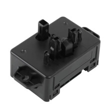Power Adjustment 64176AE000 64176-AE000 AA911890 for Forester Outback Legacy 2003-2008