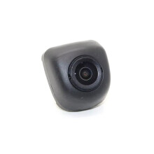 957602W640 Car Rear View Camera for Santa Fe 2016-2018 Parking Assist Reverse Camera 957602W641