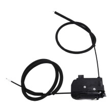 New Center Door Lock Actuator Assembly for Daily MK6 2014-2020 Door Lock Actuator 5801529304 Right