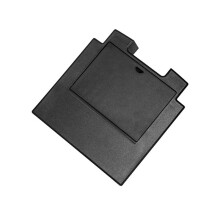 Armrest Hidden Storage Box for  Ranger 2015-2022 Center Console Organizer Tray Interior Accessories