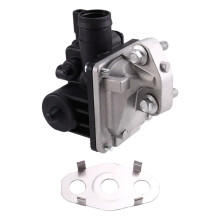 12639108 Secondary Air Injection Check Valve 101392-5170 for Regal Equinox Terrain 306-056 12632163