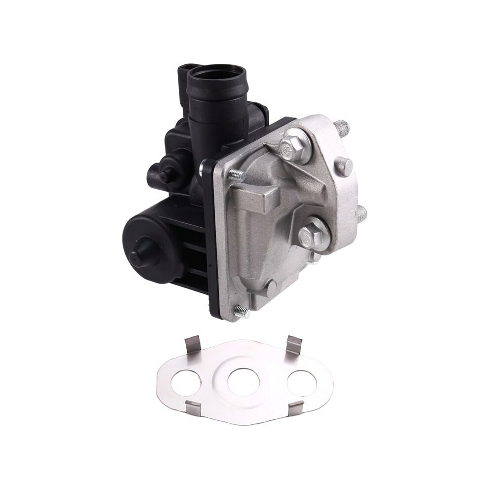 12639108 Secondary Air Injection Check Valve 101392-5170 For Regal Equinox Terrain 306-056 12632163 Light 4711816903459