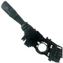 Car Turn Signal Combination 84140-0K620 for HILUX FORTUNER LHD