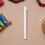 6pcs diatomite drying rods for moisture control in home spaces 3