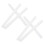 6pcs diatomite drying rods for moisture control in home spaces 8