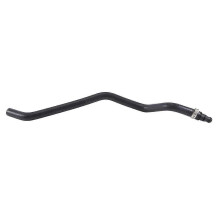 Auto Radiator Hose Water Tank Ventilation Pipe for W166 M271 M272 W221 2215010725 A2215010725