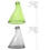 2St Plastic Sprayfles Voor En Schoonmaak, En Duurzaam 3