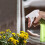 2St Plastic Sprayfles Voor En Schoonmaak, En Duurzaam 6