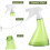 2St Plastic Sprayfles Voor En Schoonmaak, En Duurzaam 8