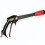Multifunction Car Washer with Adjustable Water Pressure 2