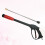 Multifunction Car Washer with Adjustable Water Pressure 4