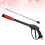 Multifunction Car Washer with Adjustable Water Pressure 5