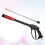 Multifunction Car Washer with Adjustable Water Pressure 6