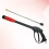 Multifunction Car Washer with Adjustable Water Pressure 7