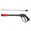 Multifunction Car Washer with Adjustable Water Pressure 8