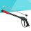Multifunction Car Washer with Adjustable Water Pressure 9
