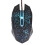 Wired Gaming Mouse USB Port Ergonomic 3200 DPI RGB Optical Computer Accessory 1