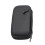 Digital Accessories Storage Bag Multifunction Electronics Organizer 2