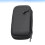 Digital Accessories Storage Bag Multifunction Electronics Organizer 3