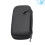 Digital Accessories Storage Bag Multifunction Electronics Organizer 4