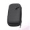 Digital Accessories Storage Bag Multifunction Electronics Organizer 5