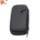 Digital Accessories Storage Bag Multifunction Electronics Organizer 7