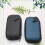 Digital Accessories Storage Bag Multifunction Electronics Organizer 8
