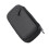 Digital Accessories Storage Bag Multifunction Electronics Organizer 9